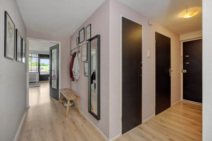 Foto 8 van Gender 29