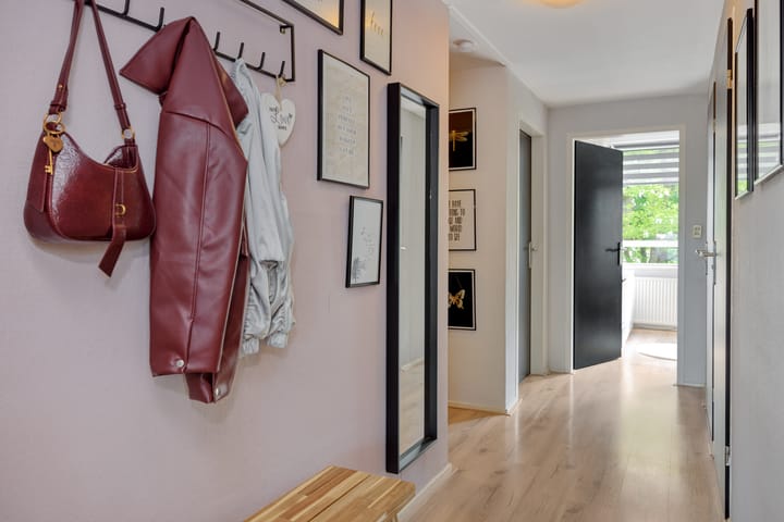 Foto 9 van Gender 29