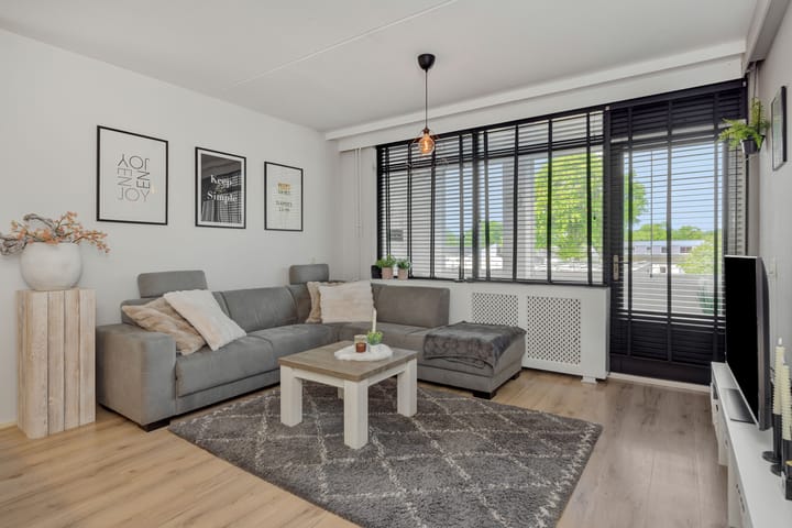 Foto 12 van Gender 29