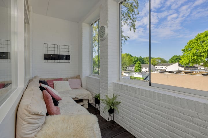 Foto 13 van Gender 29