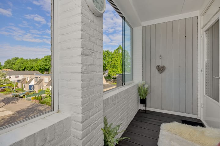 Foto 14 van Gender 29