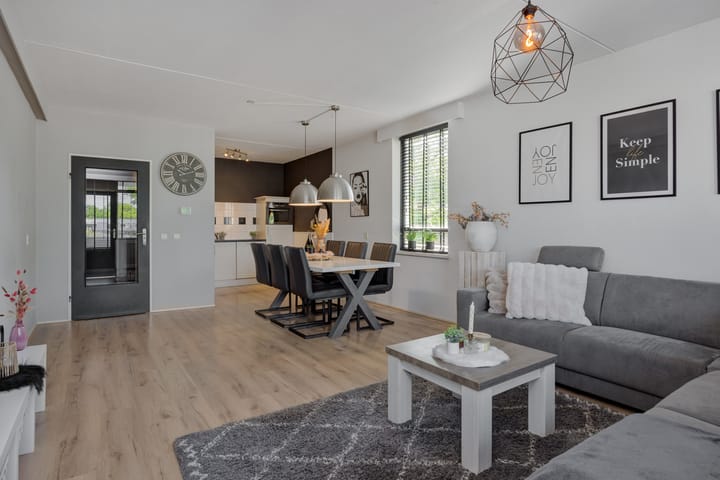 Foto 15 van Gender 29