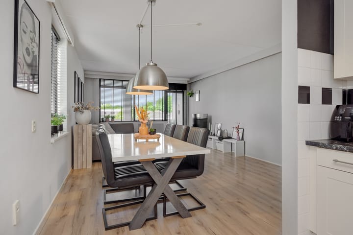 Foto 17 van Gender 29