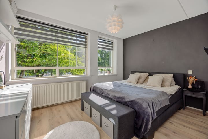 Foto 18 van Gender 29