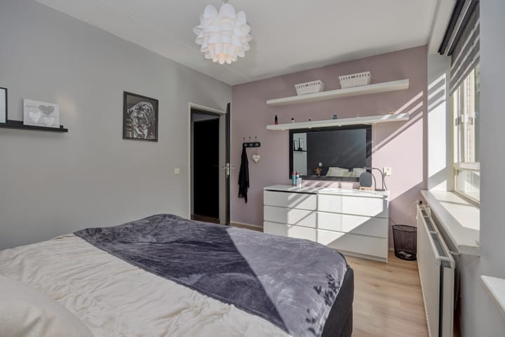 Foto 19 van Gender 29