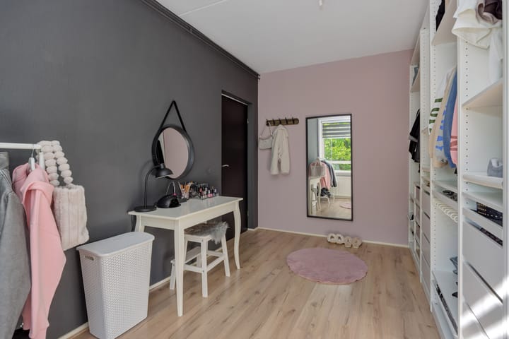 Foto 20 van Gender 29