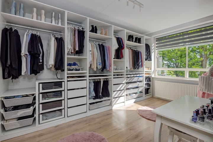 Foto 21 van Gender 29