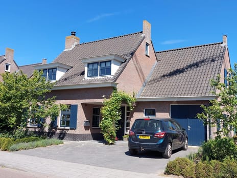 undefined main image