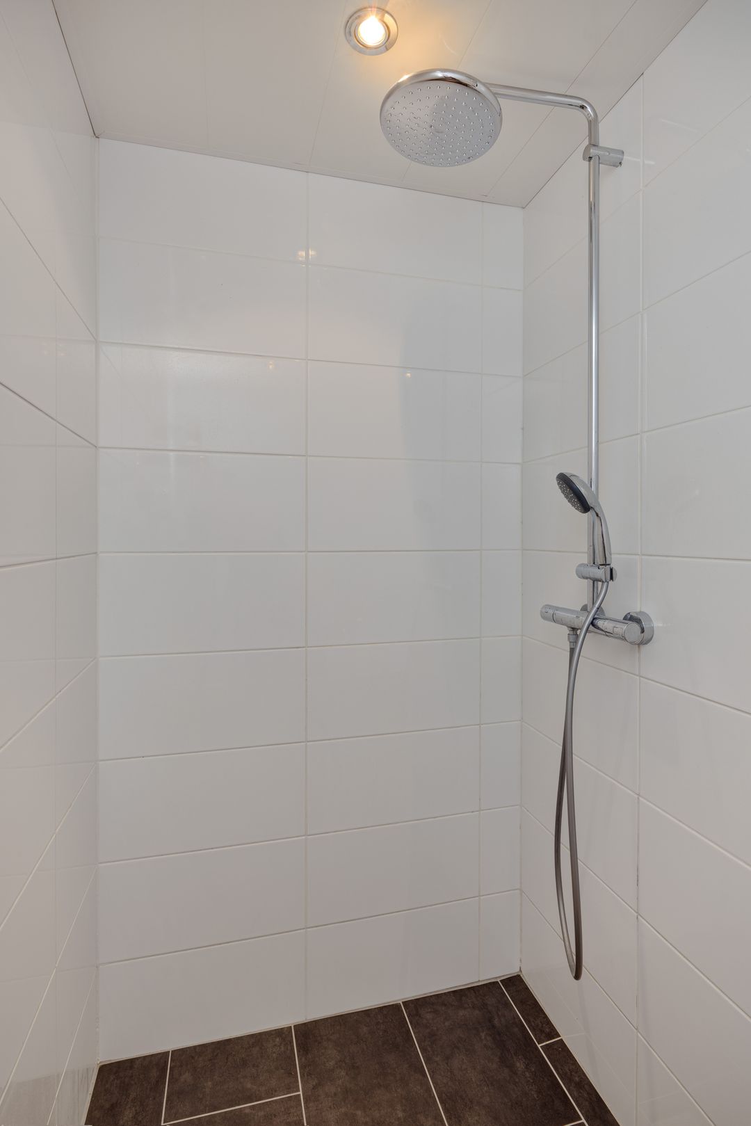 Photo 23 of Gender 29