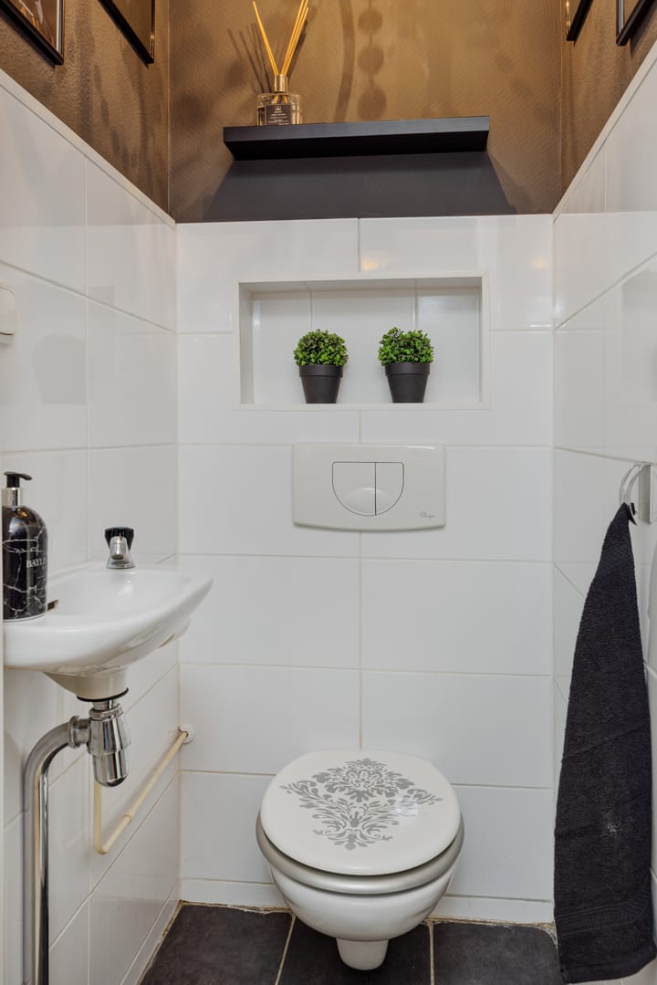 Foto 24 van Gender 29