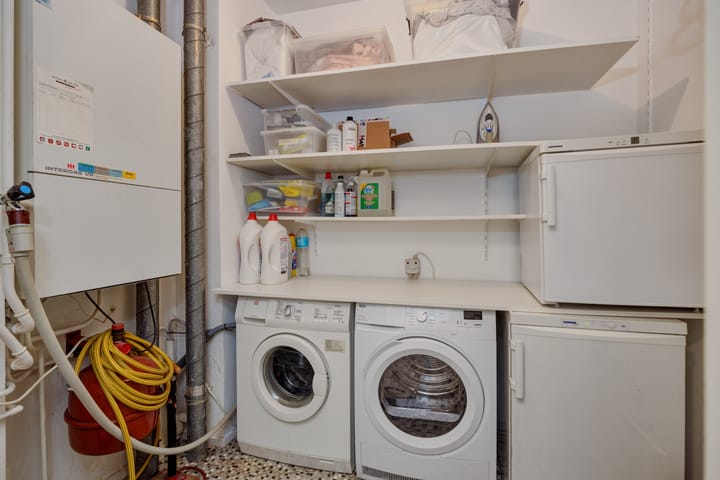 Foto 25 van Gender 29