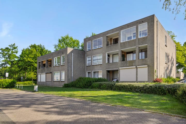 Foto 26 van Gender 29