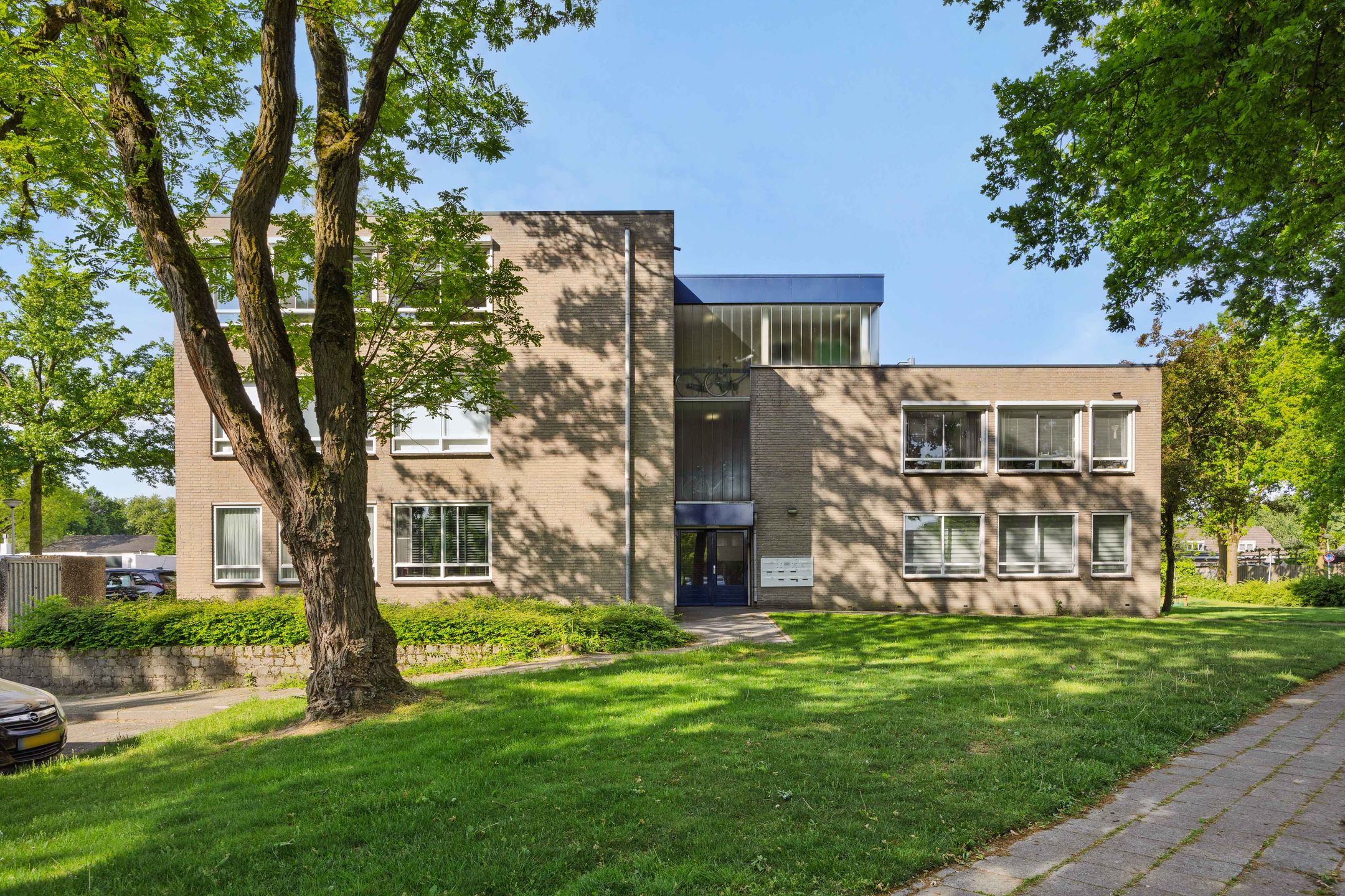 Photo 27 of Gender 29