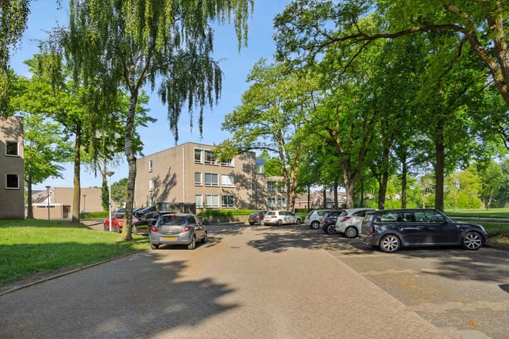 Foto 28 van Gender 29