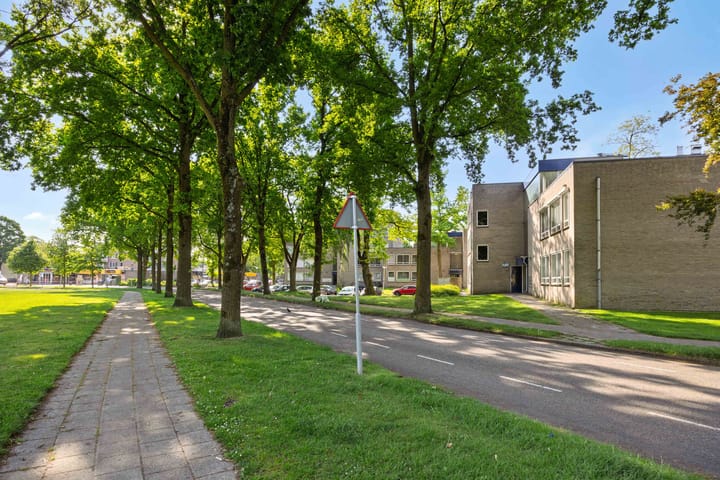 Foto 29 van Gender 29