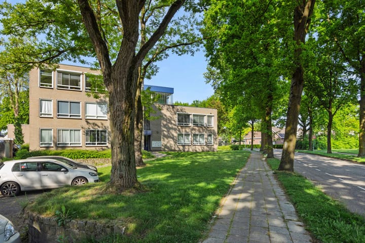 Foto 30 van Gender 29