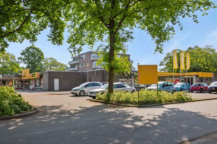 Foto 31 van Gender 29