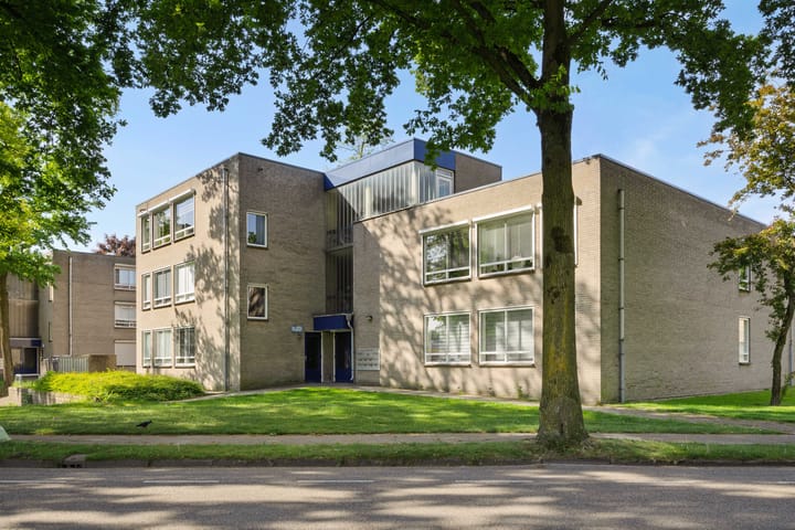 Foto 33 van Gender 29