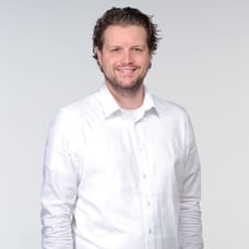 Jaimy Schreutelkamp - NVM Makelaar