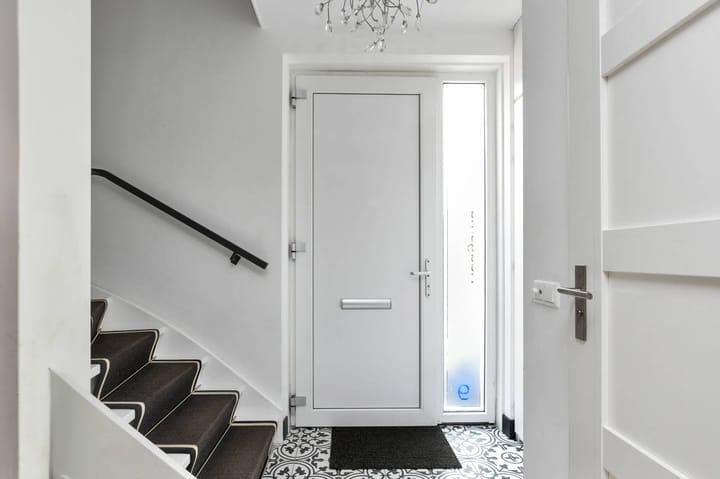 Foto 3 van Divisie 9