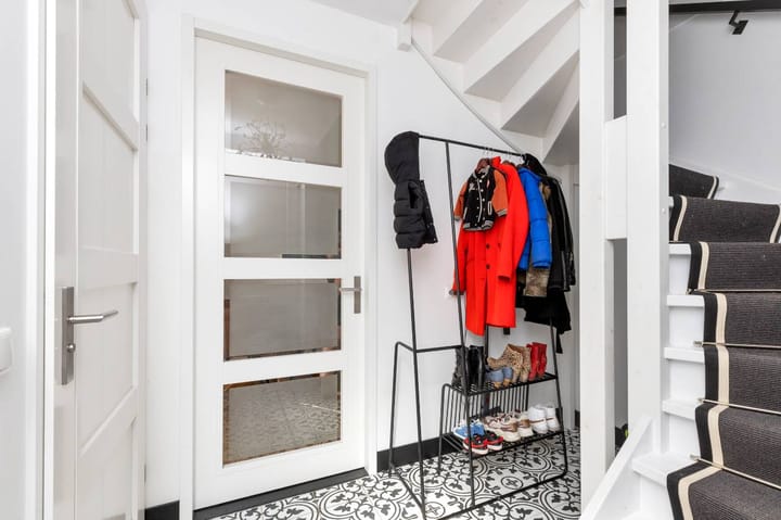 Foto 4 van Divisie 9