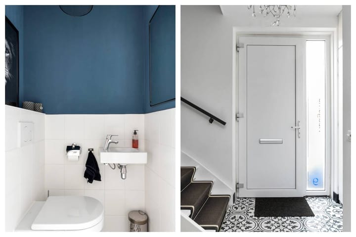 Foto 5 van Divisie 9