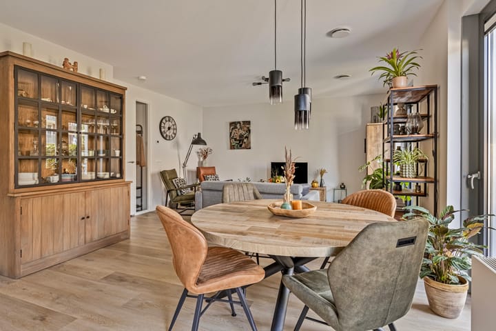 Foto 8 van Sluishoofd 5-B