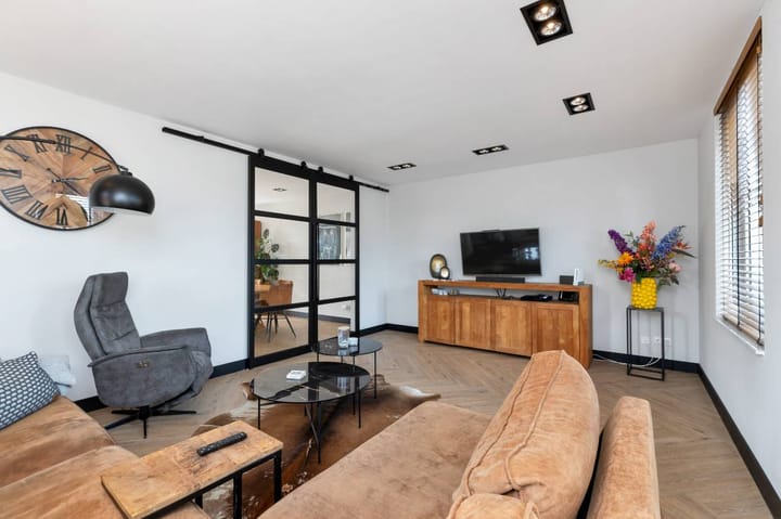 Foto 7 van Divisie 9