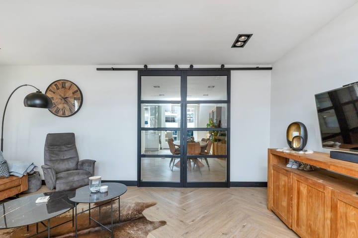 Foto 9 van Divisie 9