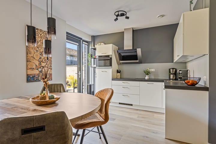 Foto 11 van Sluishoofd 5-B