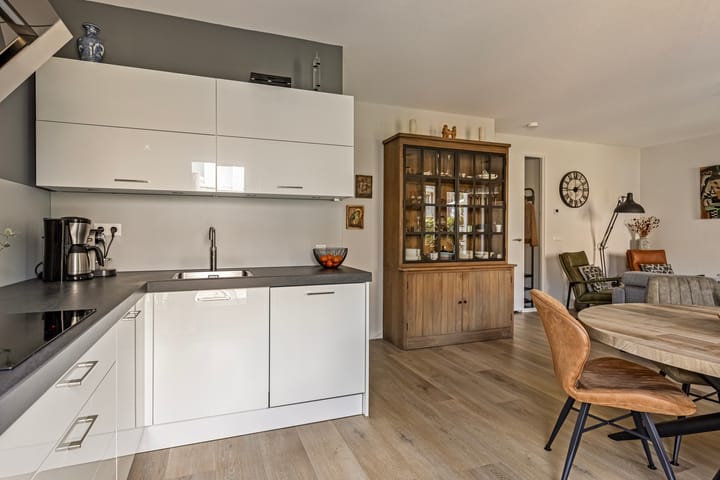 Foto 12 van Sluishoofd 5-B