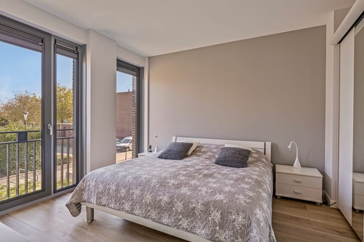 Foto 13 van Sluishoofd 5-B