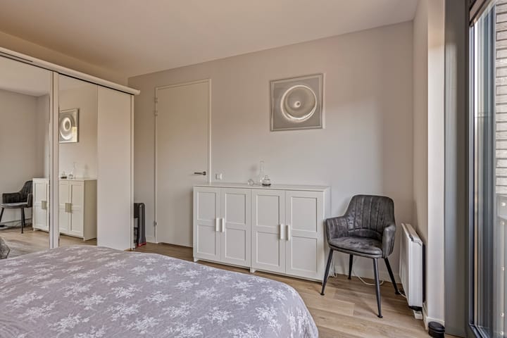 Foto 14 van Sluishoofd 5-B