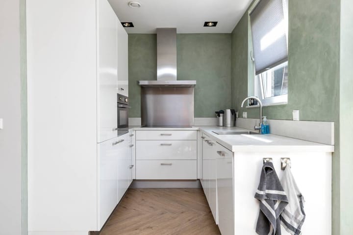 Foto 15 van Divisie 9