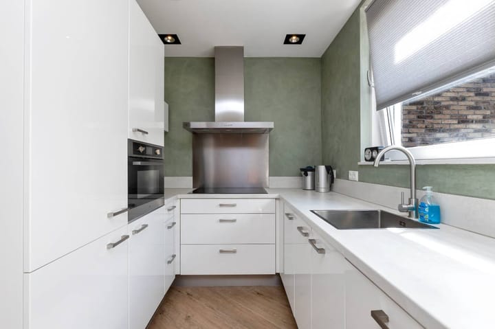 Foto 16 van Divisie 9