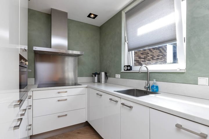 Foto 17 van Divisie 9