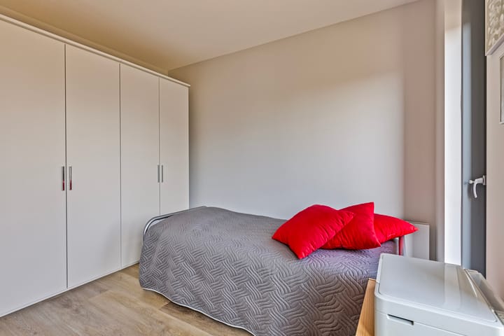 Foto 16 van Sluishoofd 5-B