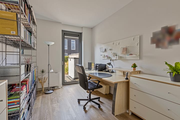 Foto 17 van Sluishoofd 5-B