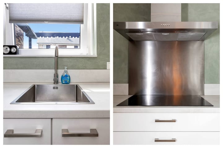 Foto 18 van Divisie 9