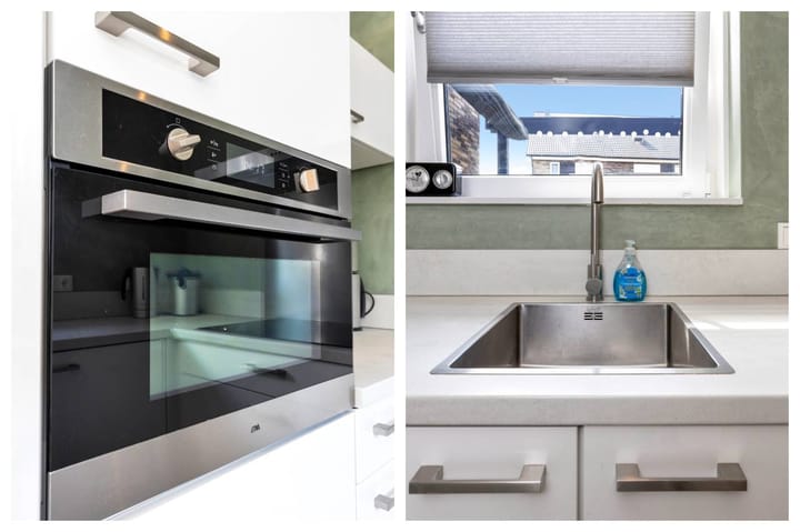 Foto 19 van Divisie 9