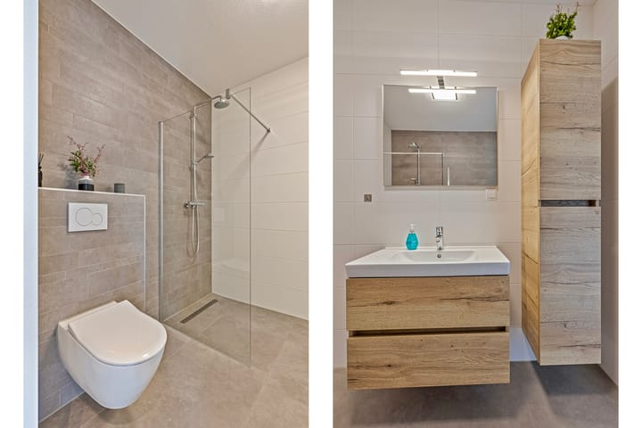 Foto 19 van Sluishoofd 5-B