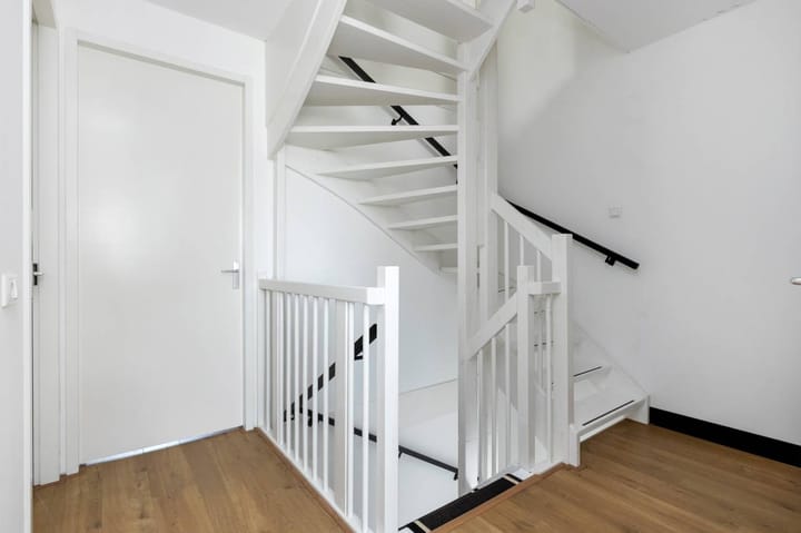 Foto 20 van Divisie 9