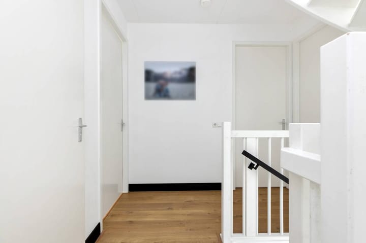 Foto 21 van Divisie 9