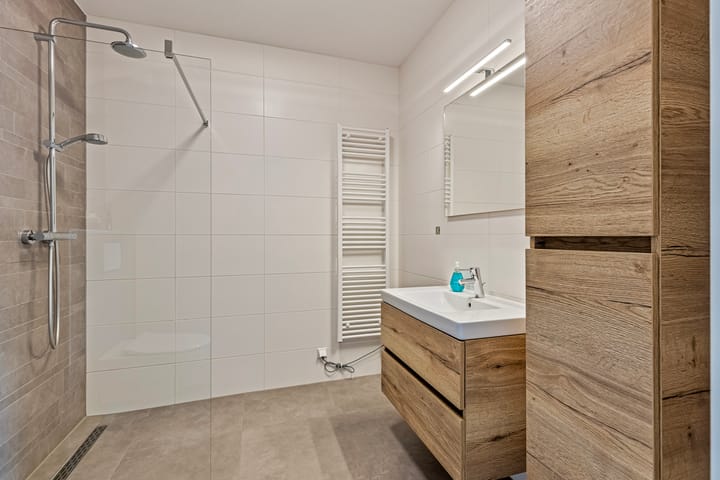 Foto 20 van Sluishoofd 5-B