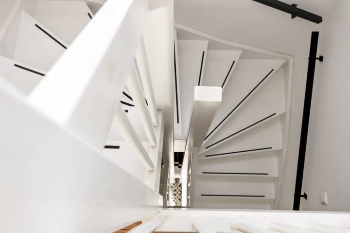 Foto 22 van Divisie 9