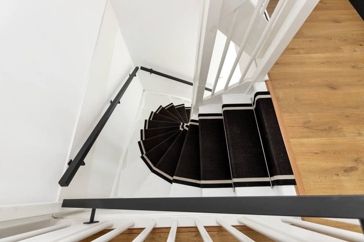 Foto 23 van Divisie 9