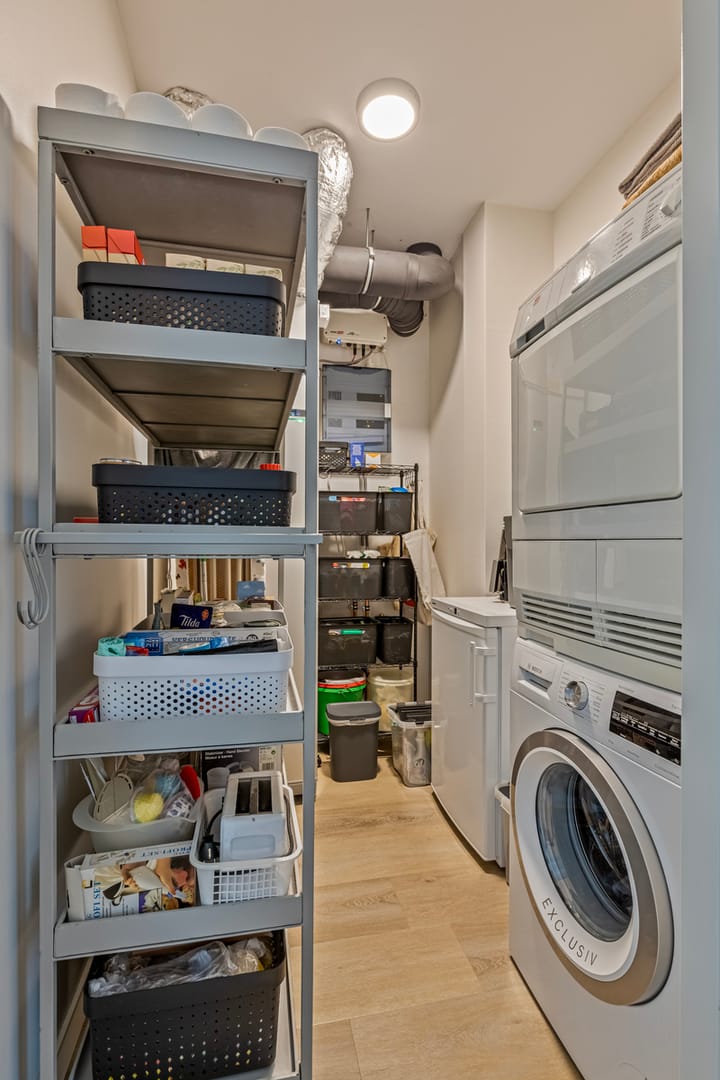 Foto 22 van Sluishoofd 5-B