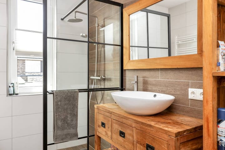 Foto 24 van Divisie 9