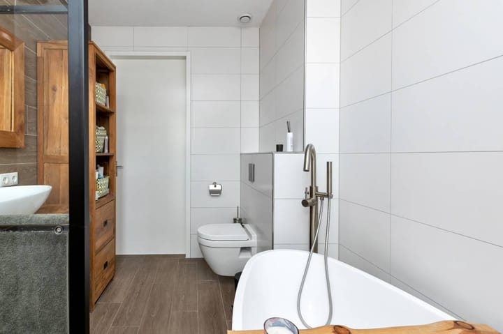 Foto 26 van Divisie 9