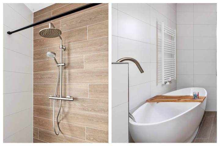 Foto 27 van Divisie 9